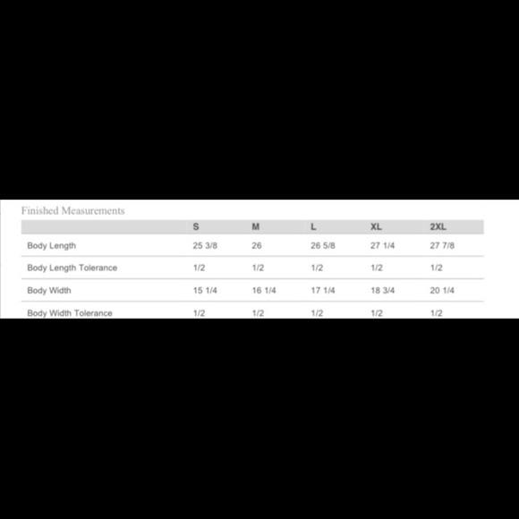 CELLA BEAUTY & THE BEAST BLACK SIZE M GRAPHIC SHORT SLEEVE COTTON T SHIRT - Picture 6 of 6